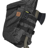 Helikon-Tex - Bushcraft Satchel - Nylon Polyester-blandning