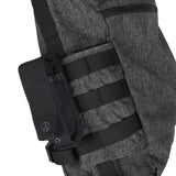 Helikon-Tex - Bushcraft Satchel - Nylon Polyester-blandning