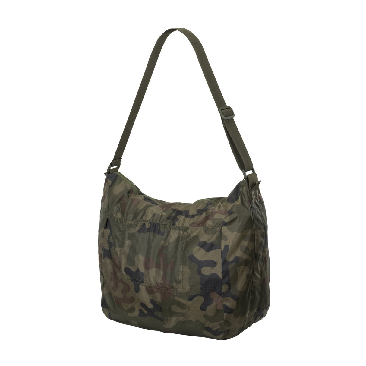 Helikon-Tex - Carryall Backup Bag