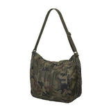 Helikon-Tex - Carryall Backup Bag