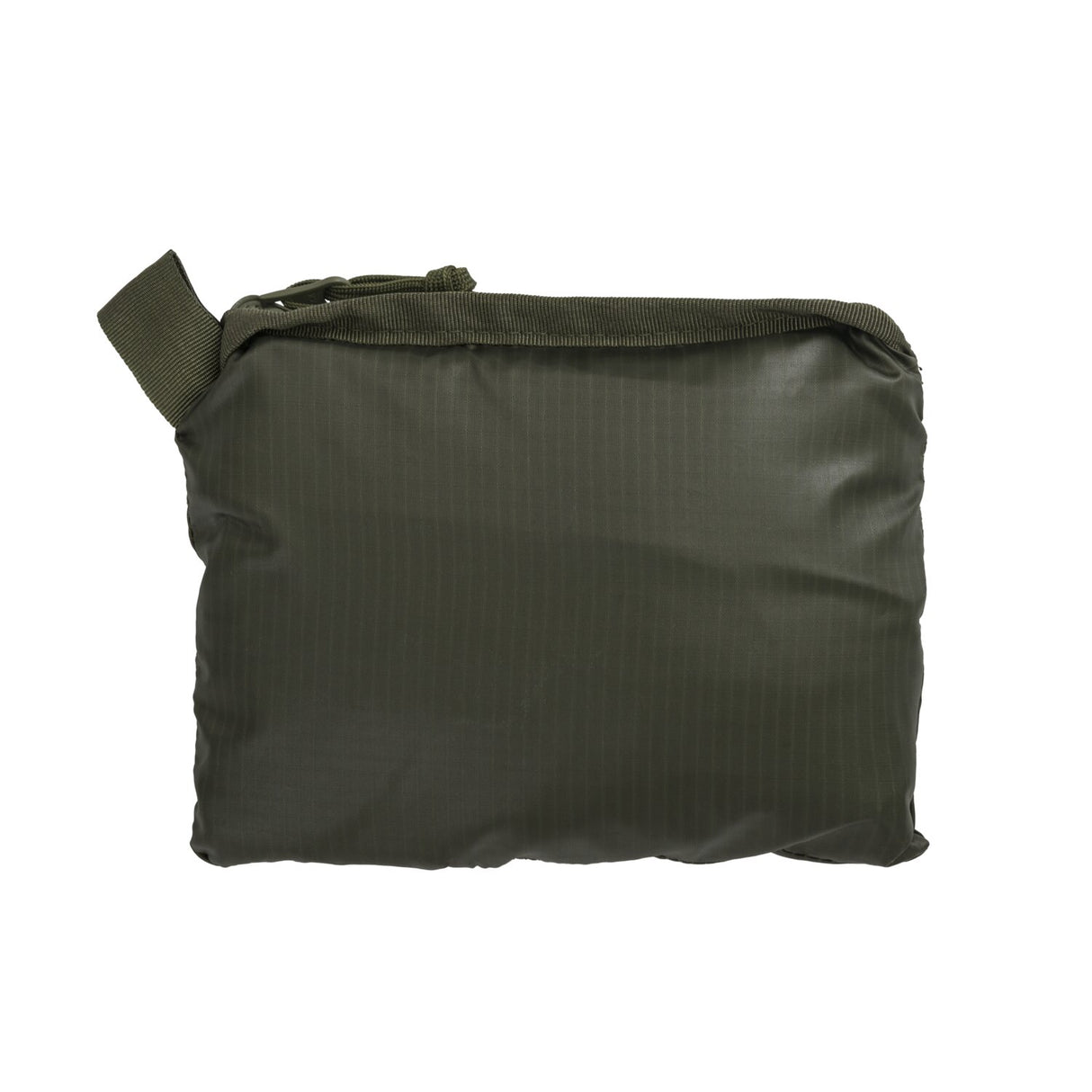 Helikon-Tex - Carryall Backup Bag