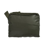 Helikon-Tex - Carryall Backup Bag