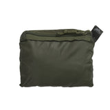 Helikon-Tex - Carryall Backup Bag
