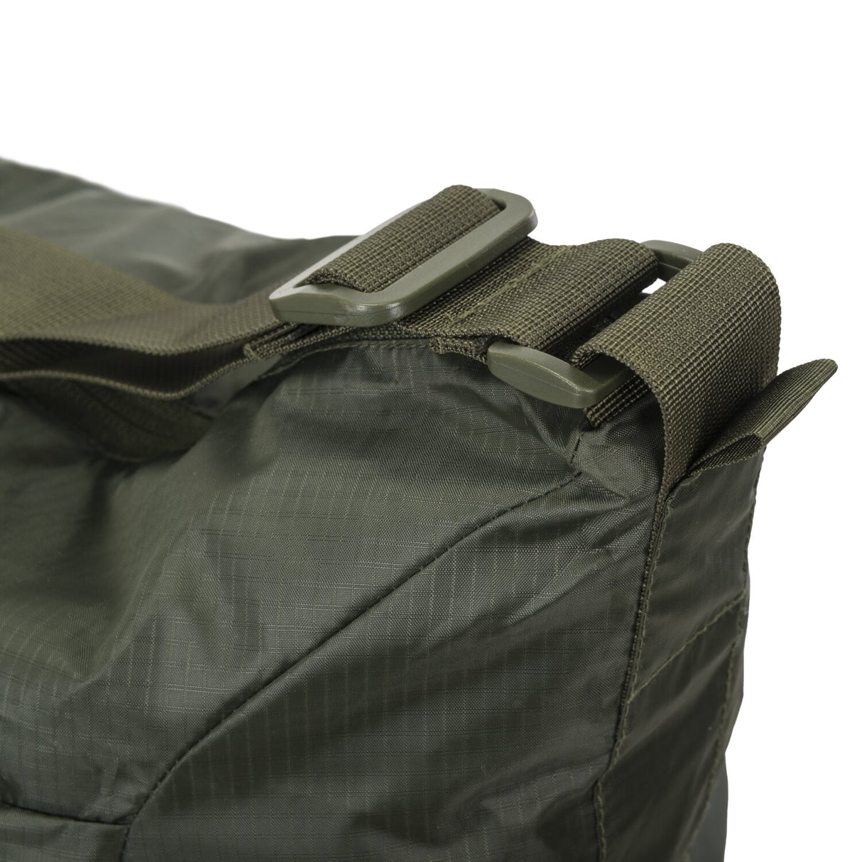 Helikon-Tex - Carryall Backup Bag