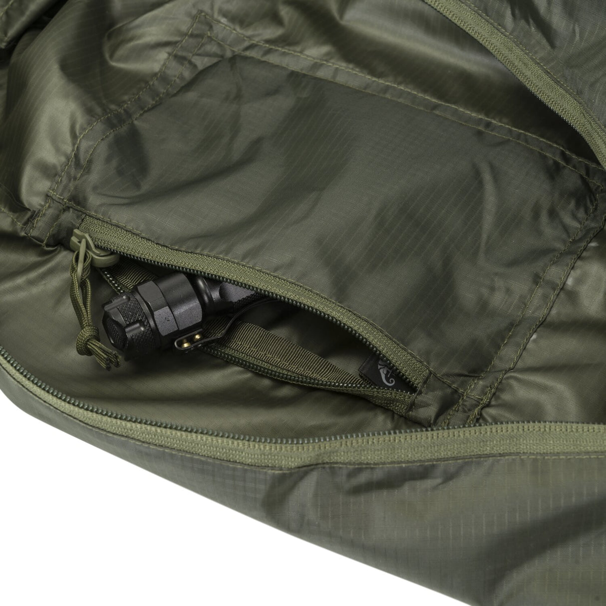 Helikon-Tex - Carryall Backup Bag