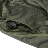 Helikon-Tex - Carryall Backup Bag