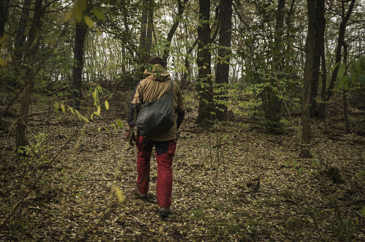 Helikon-Tex - Carryall Backup Bag