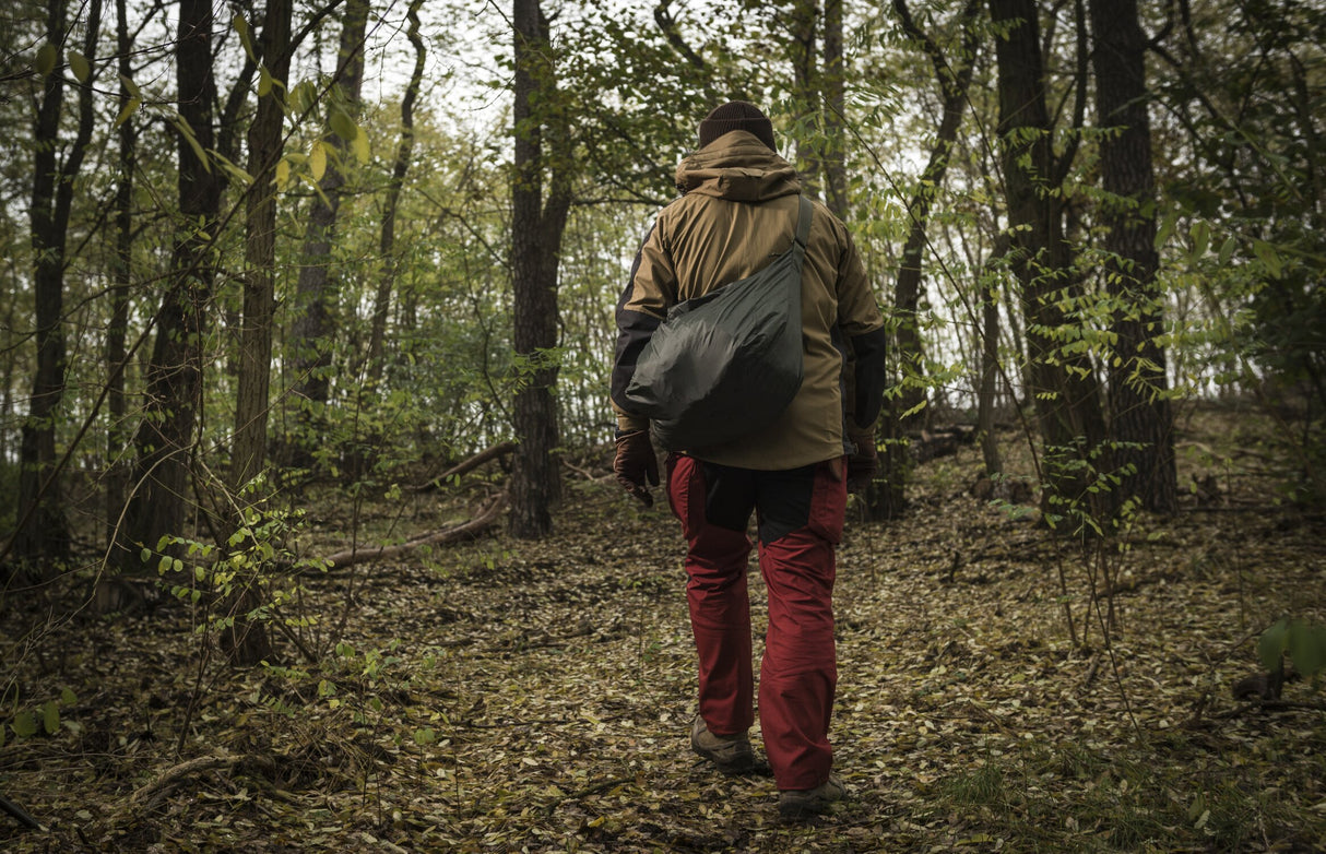 Helikon-Tex - Carryall Backup Bag