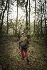 Helikon-Tex - Carryall Backup Bag