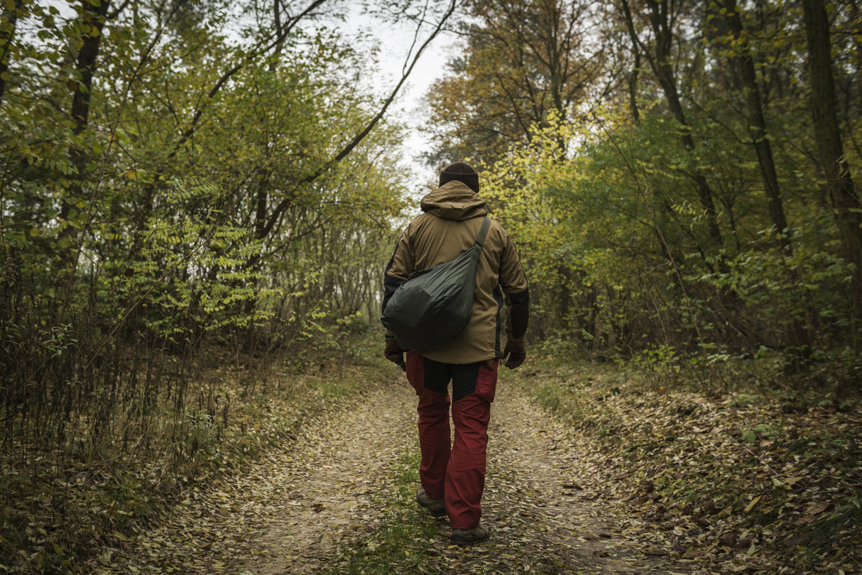 Helikon-Tex - Carryall Backup Bag