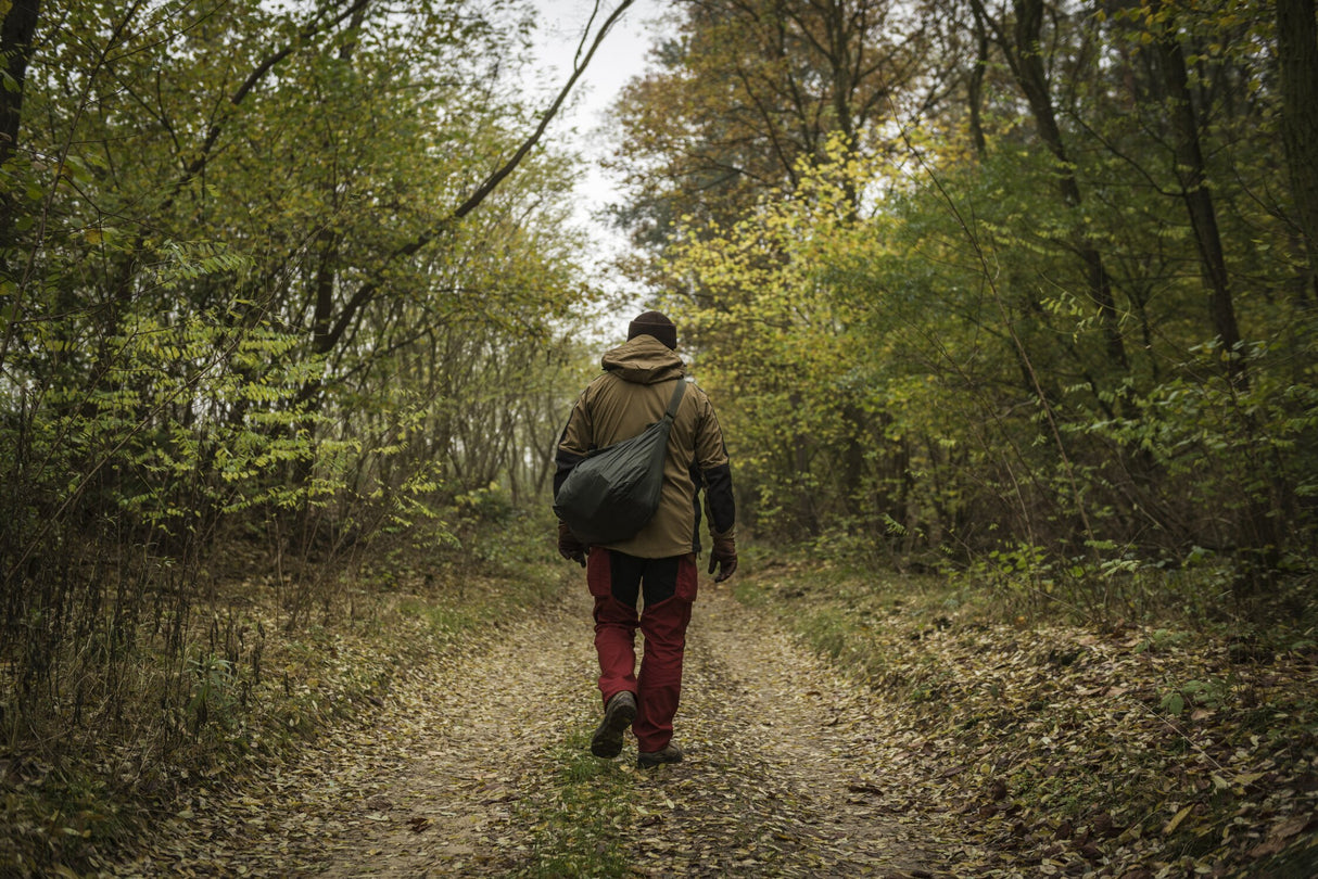 Helikon-Tex - Carryall Backup Bag