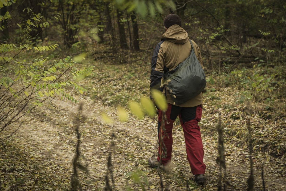 Helikon-Tex - Carryall Backup Bag