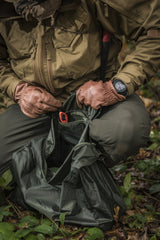 Helikon-Tex - Carryall Backup Bag