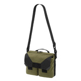 Helikon-Tex - Claymore Bag