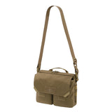 Helikon-Tex - Claymore Bag