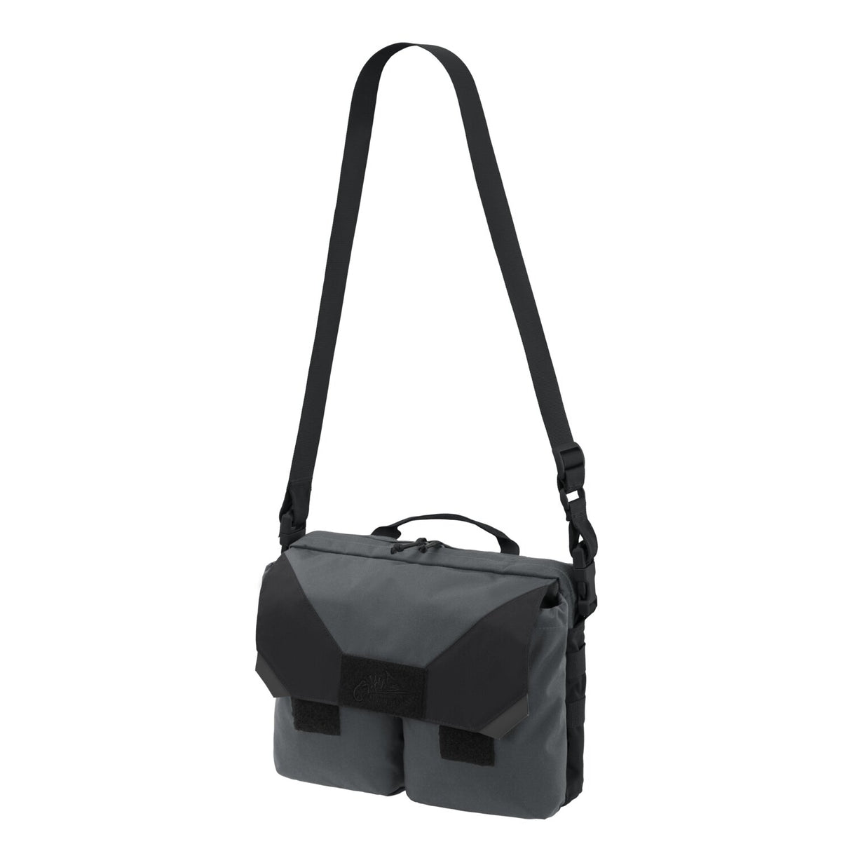 Helikon-Tex - Claymore Bag