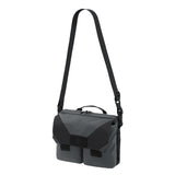 Helikon-Tex - Claymore Bag