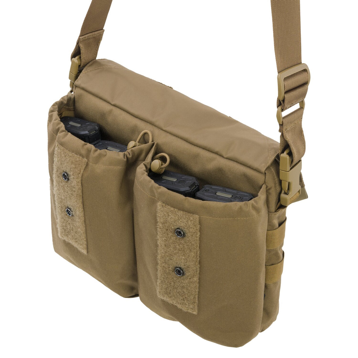 Helikon-Tex - Claymore Bag