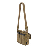 Helikon-Tex - Claymore Bag