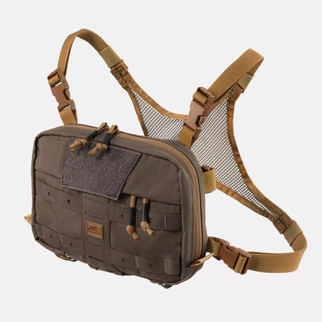 Earth Brown / Clay