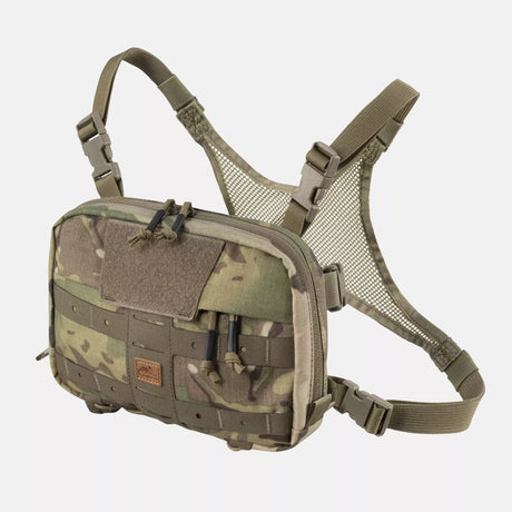 MultiCam®