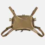 Helikon-Tex - Chest Pack Numbat Small MultiCam