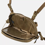 Helikon-Tex - Chest Pack Numbat Small MultiCam