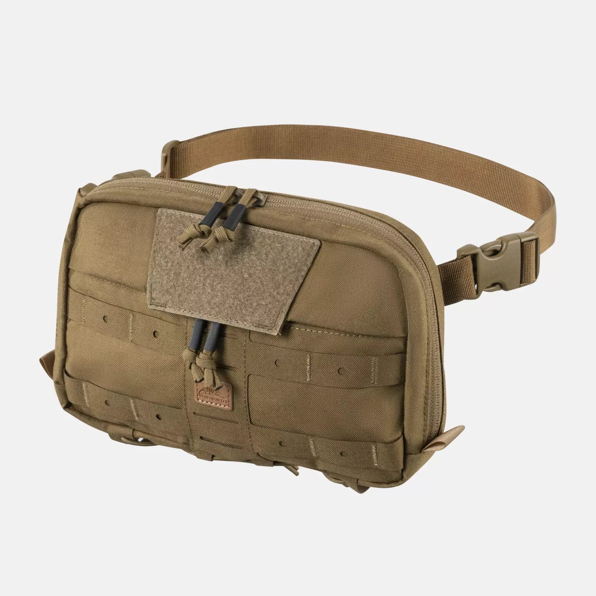 Helikon-Tex - Chest Pack Numbat Small MultiCam