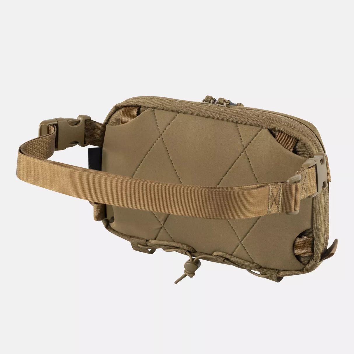 Helikon-Tex - Chest Pack Numbat Small MultiCam