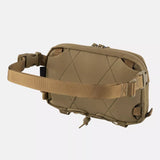 Helikon-Tex - Chest Pack Numbat Small MultiCam