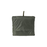 Helikon-Tex - Carryall Daily Bag