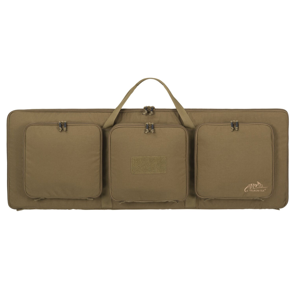 Helikon-Tex - Double Upper Rifle Bag 18