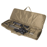 Helikon-Tex - Double Upper Rifle Bag 18