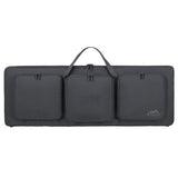 Helikon-Tex - Double Upper Rifle Bag 18
