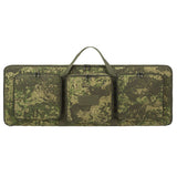 Helikon-Tex - Double Upper Rifle Bag 18