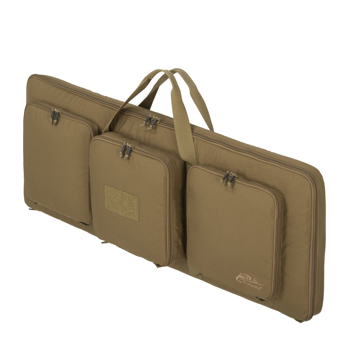 Helikon-Tex - Double Upper Rifle Bag 18