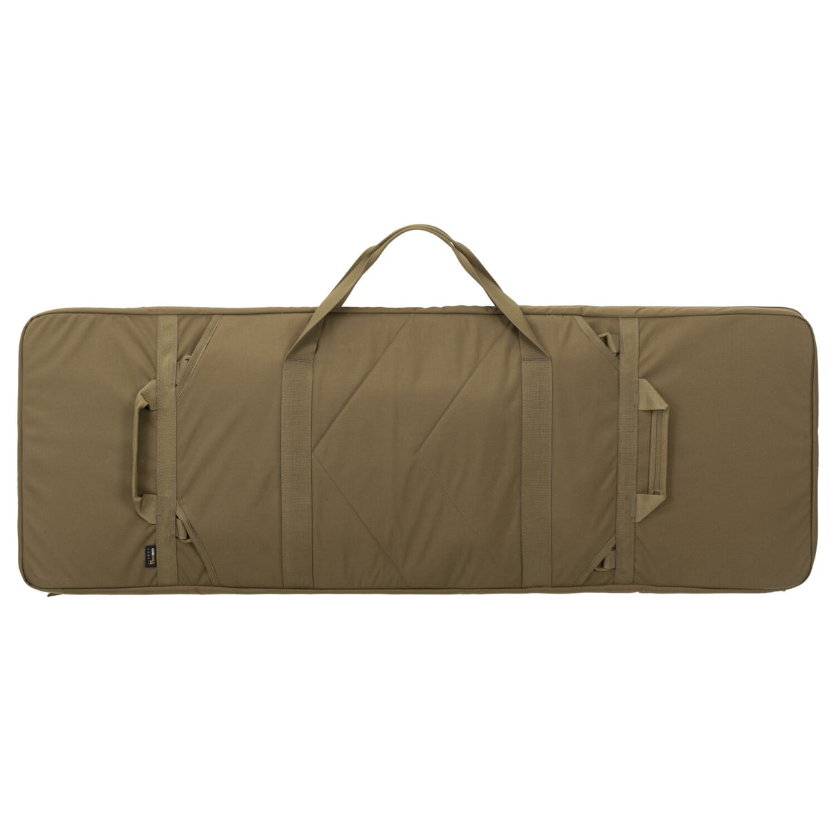 Helikon-Tex - Double Upper Rifle Bag 18