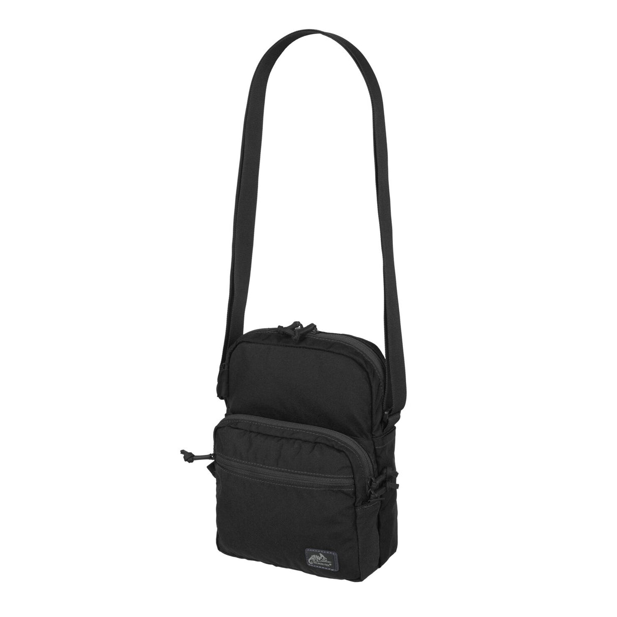 Helikon-Tex - EDC Compact axelväska