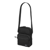 Helikon-Tex - EDC Compact axelväska