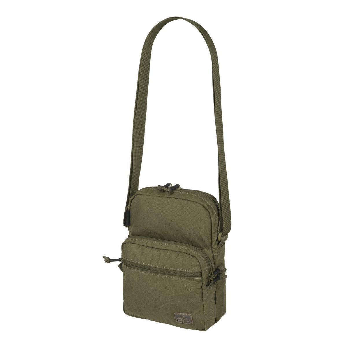 Helikon-Tex - EDC Compact axelväska