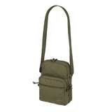 Helikon-Tex - EDC Compact axelväska