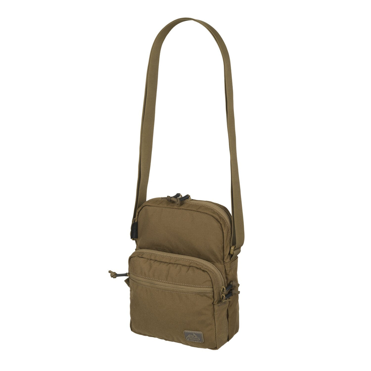 Helikon-Tex - EDC Compact axelväska