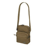 Helikon-Tex - EDC Compact axelväska