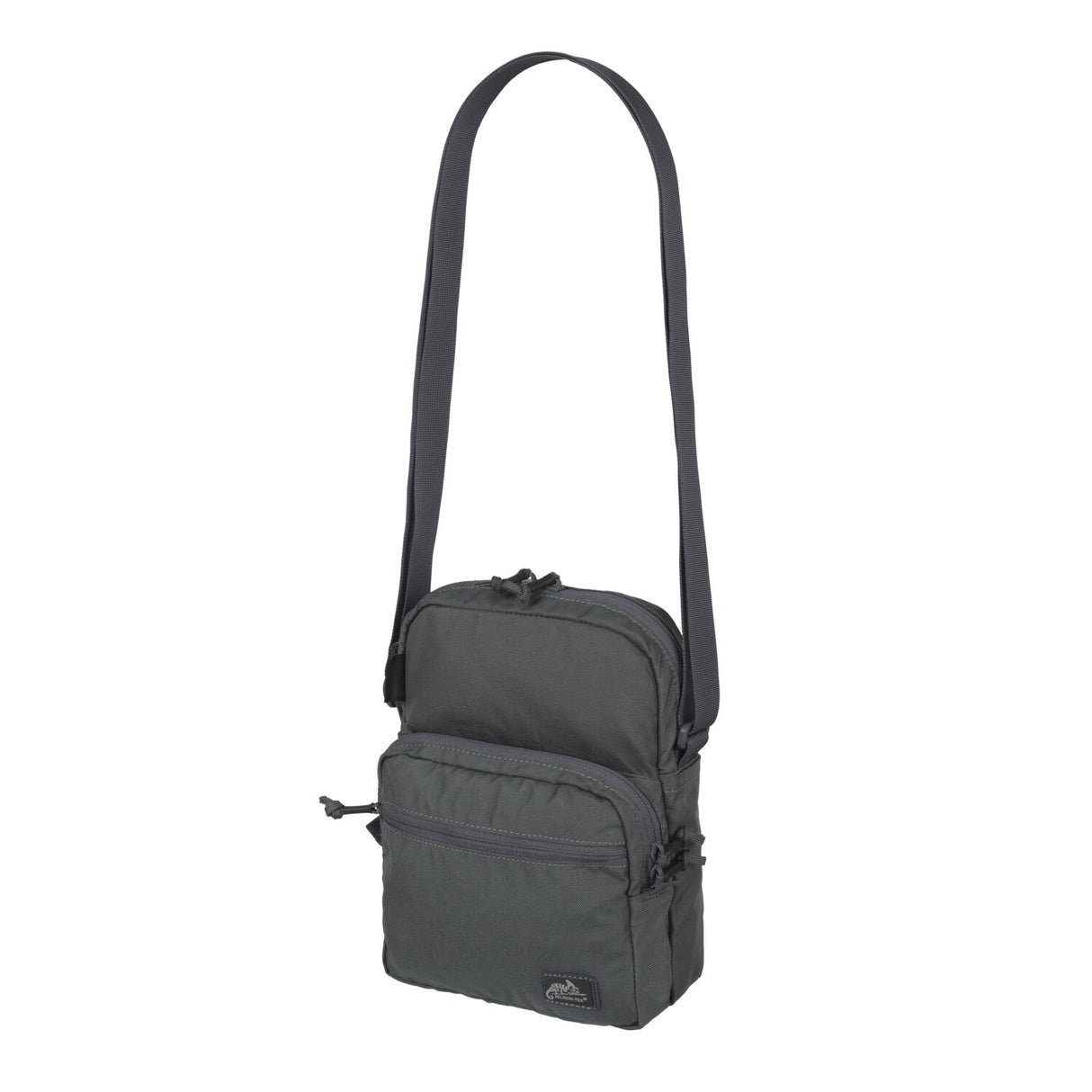 Helikon-Tex - EDC Compact axelväska