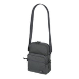 Helikon-Tex - EDC Compact axelväska