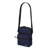 Helikon-Tex - EDC Compact axelväska