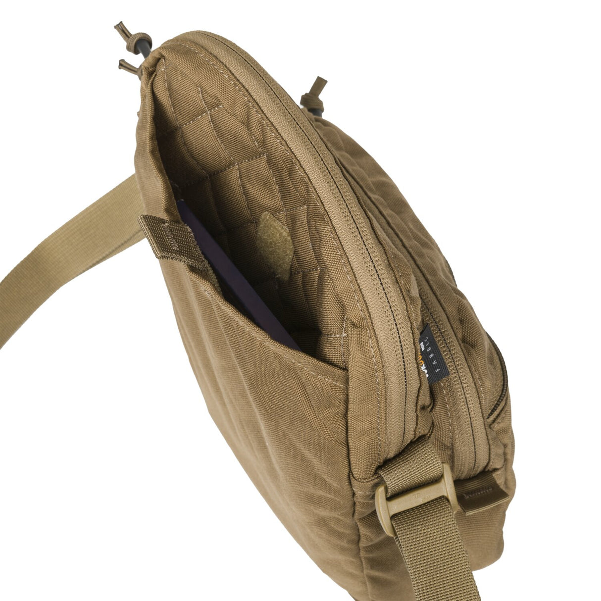 Helikon-Tex - EDC Compact axelväska