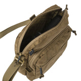 Helikon-Tex - EDC Compact axelväska