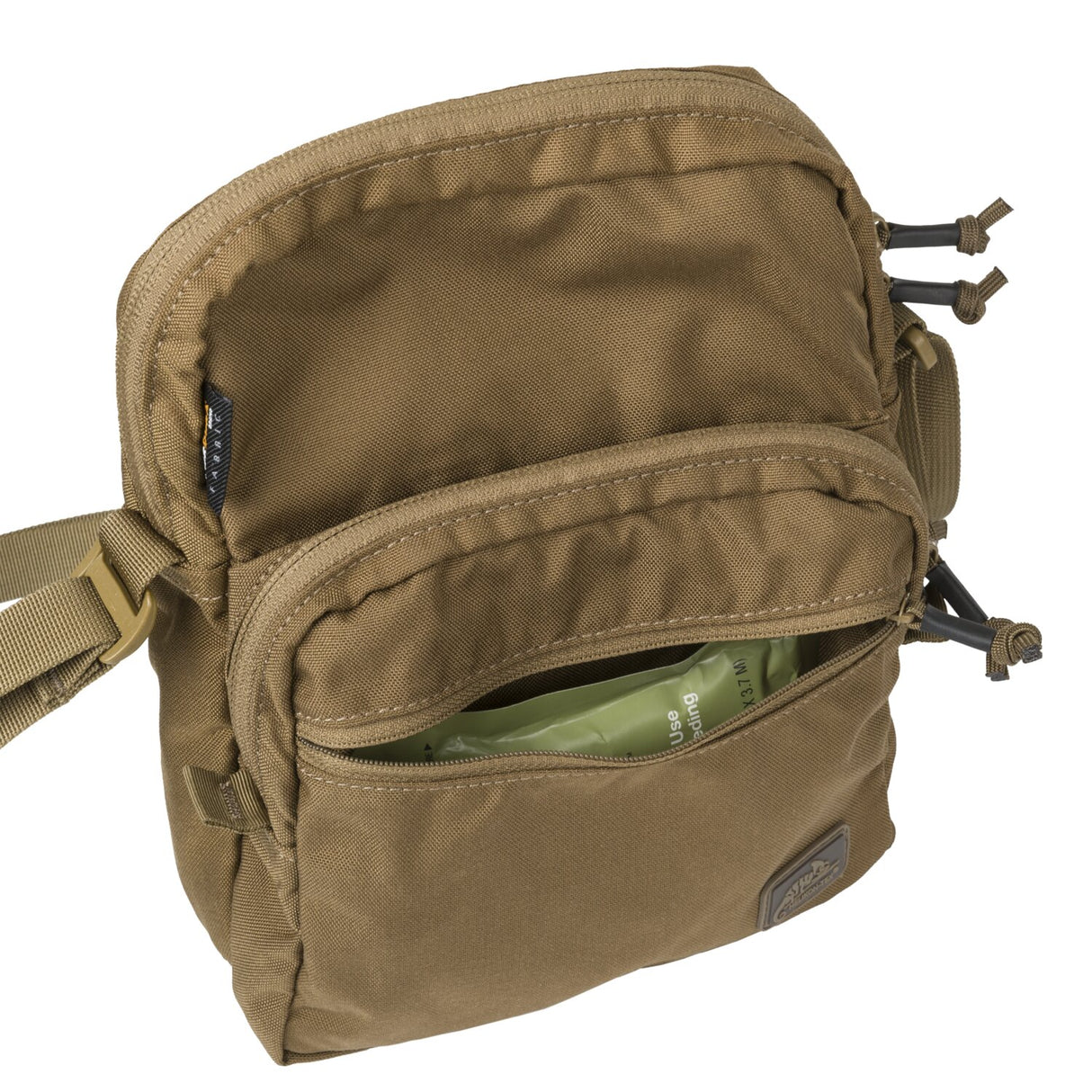 Helikon-Tex - EDC Compact axelväska