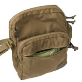 Helikon-Tex - EDC Compact axelväska